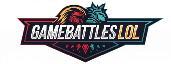 gamebattleslol
